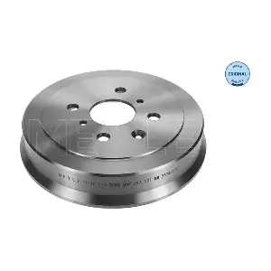 MEYLE 11-15 523 0005