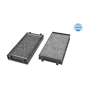 MEYLE 3143240000S