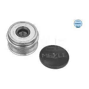 MEYLE 1000531005