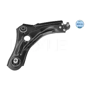 16-160500076 MEYLE