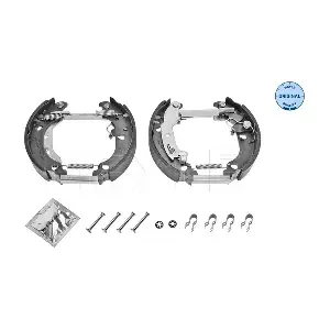 MEYLE 2145330011K