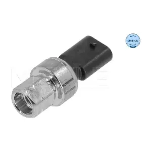 MEYLE 44-14 823 0001