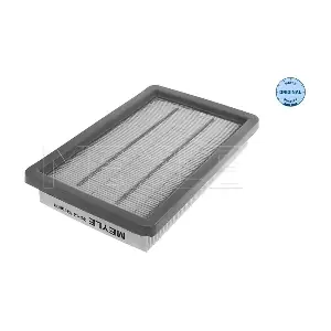 35-12 321 0003 MEYLE