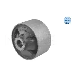 MEYLE 37-14 610 0027