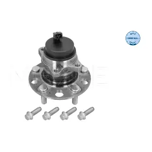 37-14 752 0020 MEYLE