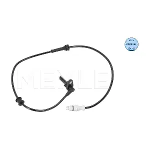 MEYLE 16-14 899 0045