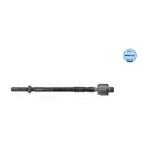 MEYLE 35-16 031 0008