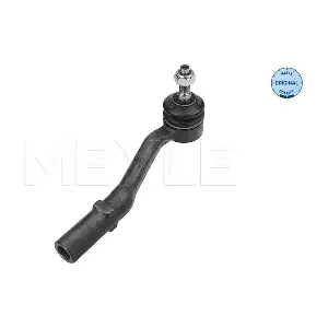 11-16 020 0025 MEYLE