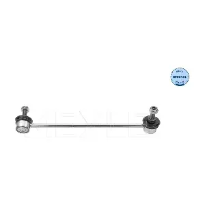 37-16 060 0016 MEYLE