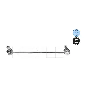 MEYLE 1160600046