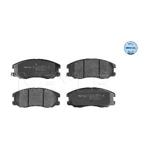MEYLE 025 245 1016/W