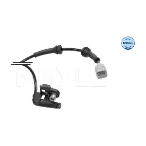 MEYLE 11-14 899 0005