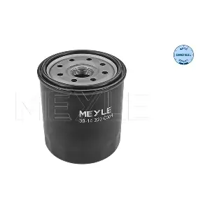MEYLE 30-14 322 0004