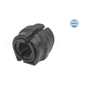 MEYLE 11146150045