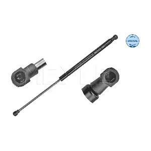 40-40 910 0026 MEYLE