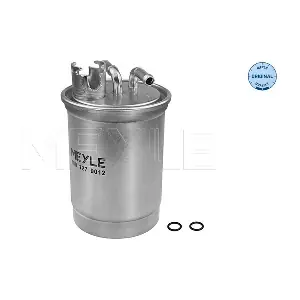 100 127 0012 MEYLE