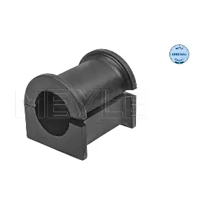 53-14 715 0005 MEYLE