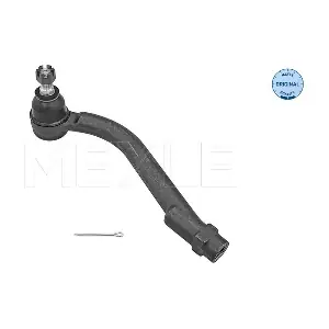 37-16 020 0018 MEYLE