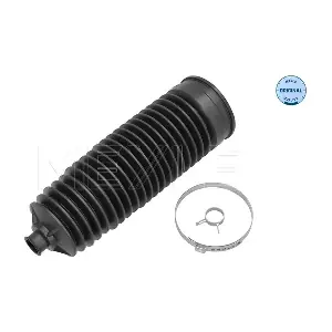 53-14 620 0004 MEYLE