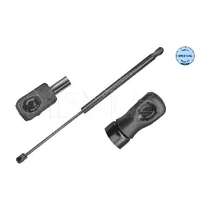 16-40 910 0041 MEYLE