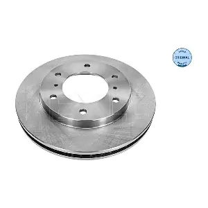 MEYLE 32-15 521 0029