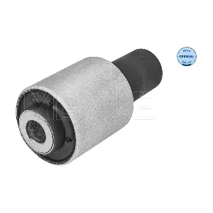 18-14 710 0006 MEYLE