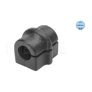 29-14 615 0002 MEYLE