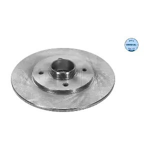 MEYLE 16-15 523 0007