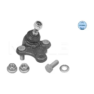MEYLE 37-16 010 0030