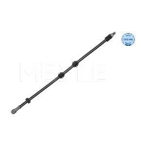 MEYLE 0145250035
