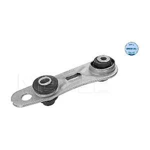 MEYLE 16-14 030 0051