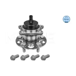 30-14 752 0010 MEYLE