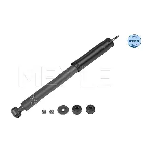 MEYLE 026 735 0000