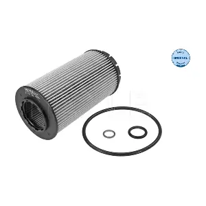 MEYLE 37-14 322 0003