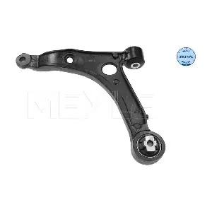 11-16 050 0066 MEYLE