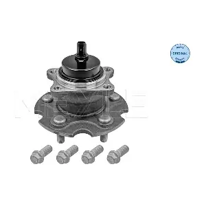 MEYLE 30-14 752 0009