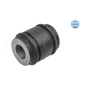 16-14 711 0000 MEYLE