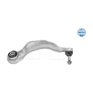 6888766 BMW