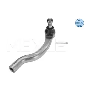 31-16 020 0034 MEYLE