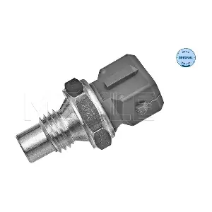 MEYLE 11-14 821 0015