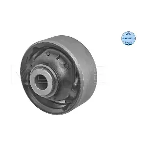 MEYLE 29-14 610 0003