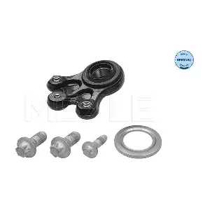 MEYLE 11-16 010 0018/S