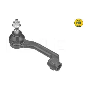 60095 SPIDAN
