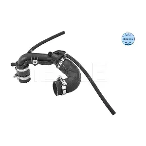 MEYLE 16-14 036 0003