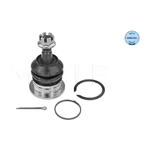 MEYLE 30-16 010 0020