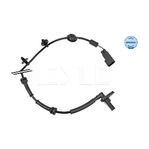 MEYLE 714 800 0020