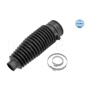 11-14 620 0016 MEYLE