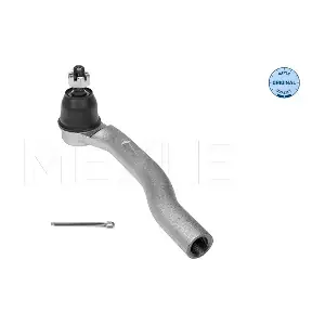 31-16 020 0044 MEYLE