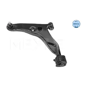32-160500073 MEYLE