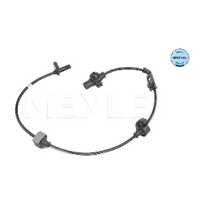 36-14 899 0011 MEYLE